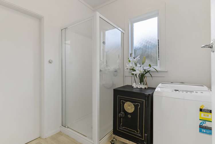 37b Matai Road Greenlane_9