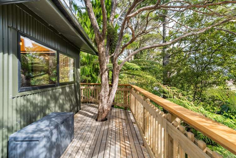 10 Kapakapa Road Opoutere_18