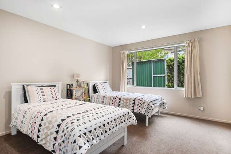 10 Sunhaven Place Huntsbury_14