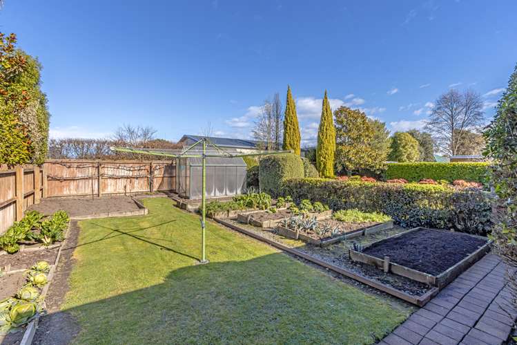 19 Welsford Street Woodend_6