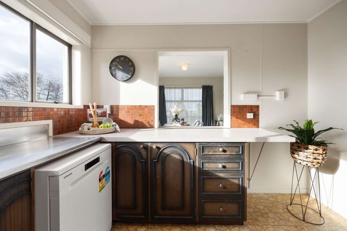 12/10 Hunter Street_3