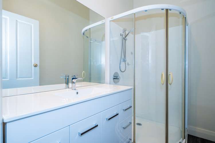 220 Talbot Street Geraldine_10