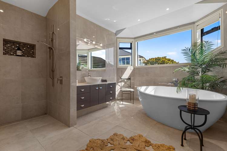 16 Parkland Rise Omokoroa_18