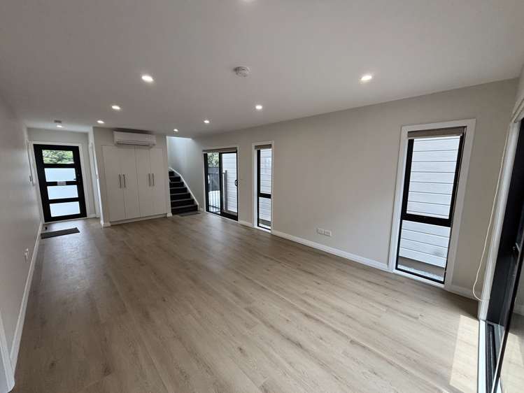 169c Everglade Drive Totara Heights_4