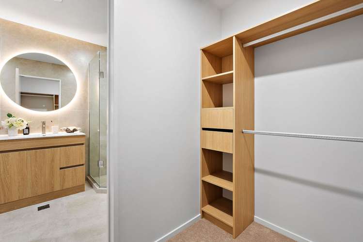 6/9 Rengarenga Rise Fairview Heights_21