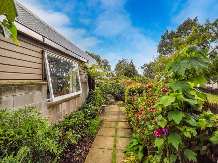 121 Stafford Street Dunedin Central_15