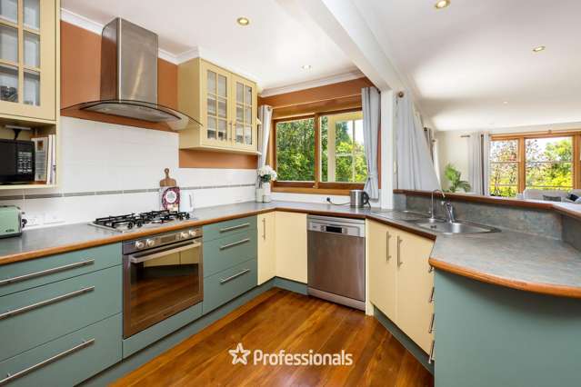 14 Prouse Grove Silverstream_4