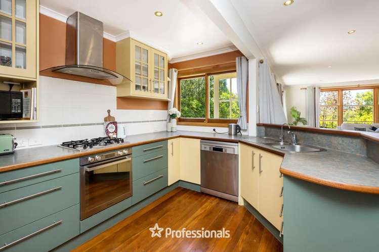 14 Prouse Grove Silverstream_4