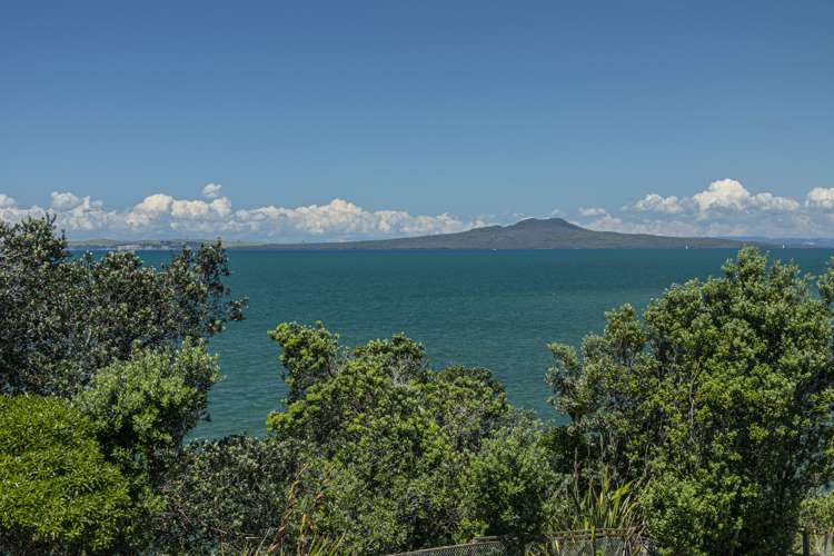 45c Hyde Road Rothesay Bay_22