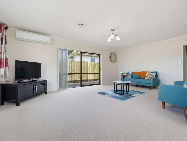 7b Tilsley Street_2