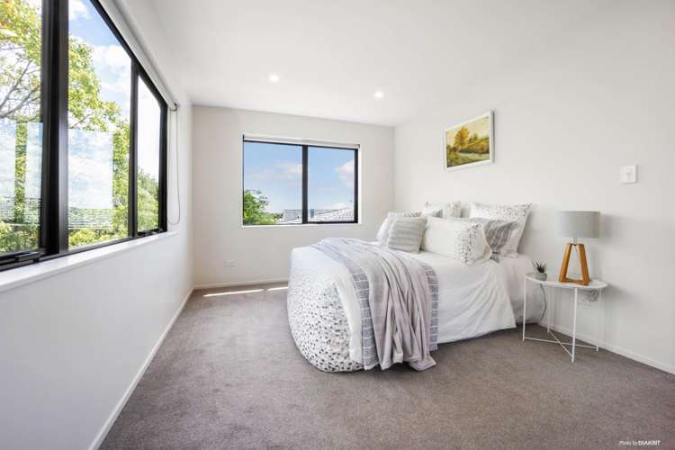 1C Koromiko Street New Lynn_9