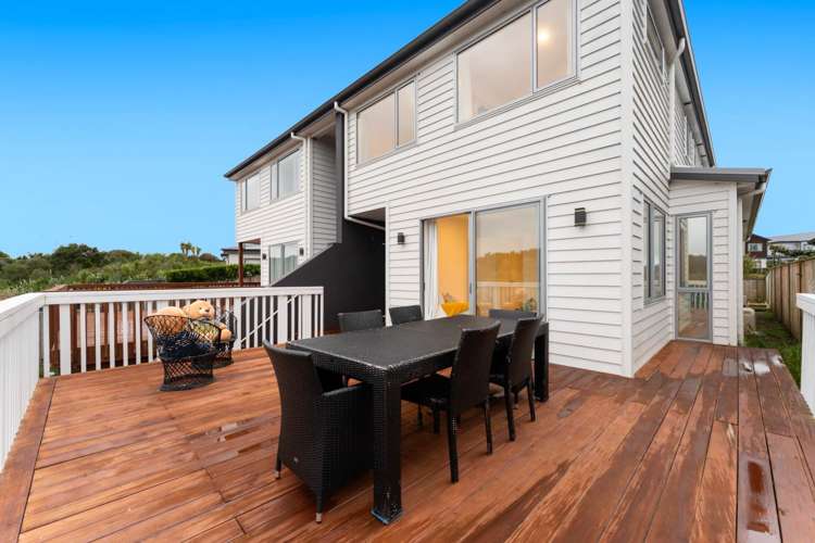 5 Waita Lane Hobsonville_23