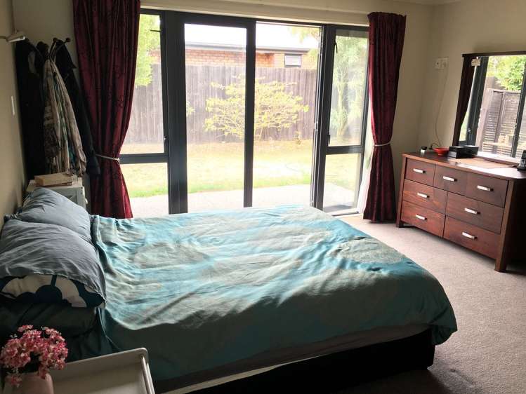 5 Rochester Crescent Rolleston_5