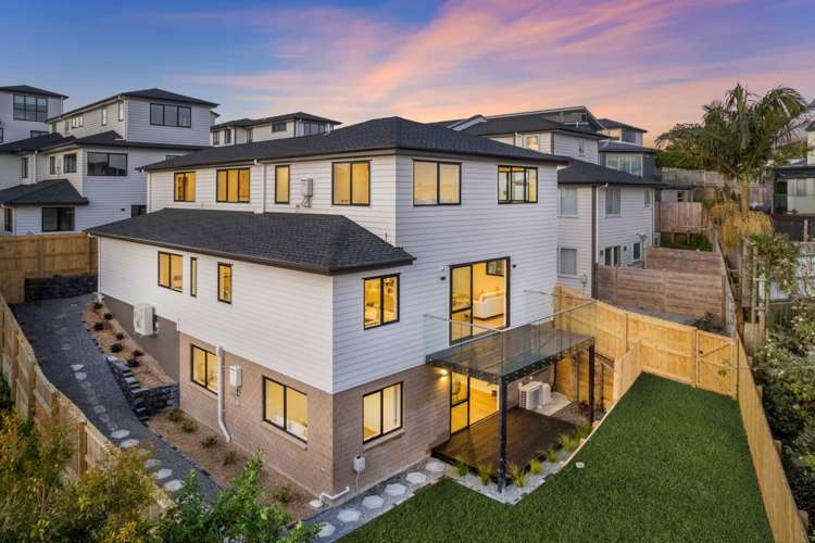 18b Gilfillan Street Blockhouse Bay_23