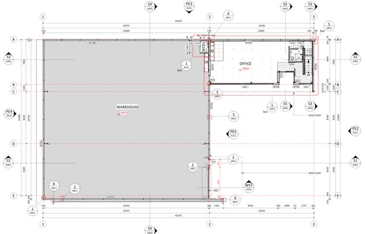Unit 2/5 Parkhead Place Rosedale_11