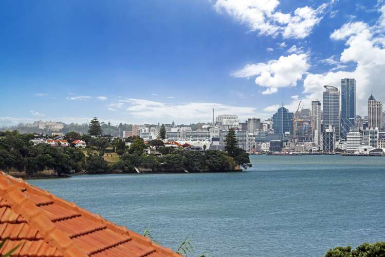 31 Norwood Road Bayswater_26