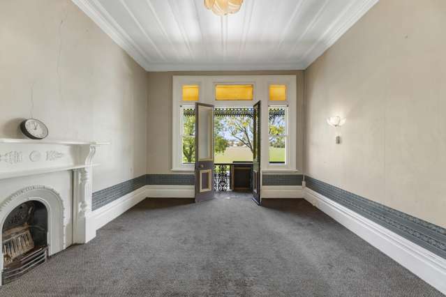 844 Princes Street Dunedin Central_4