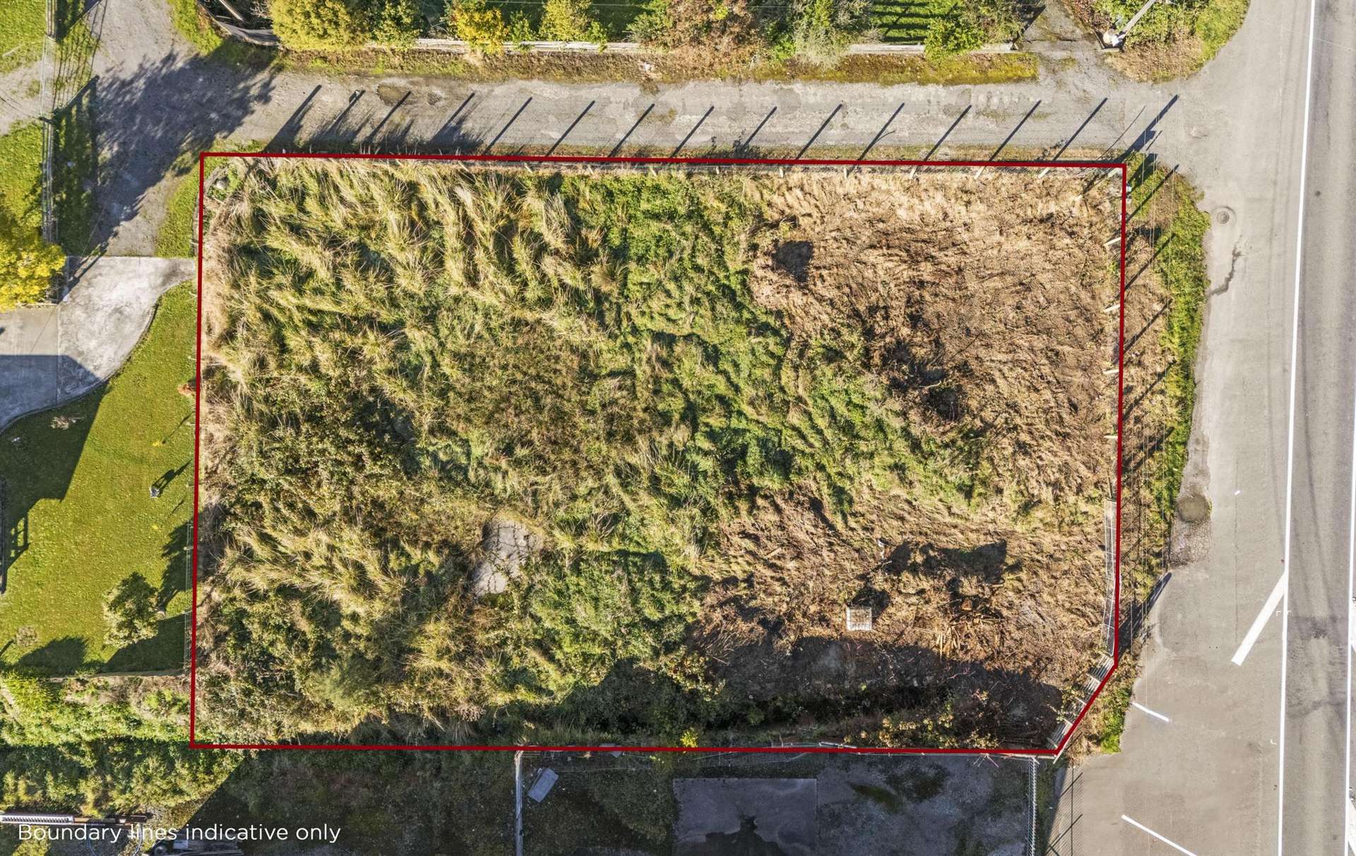 9 Milne Street Hunterville_0