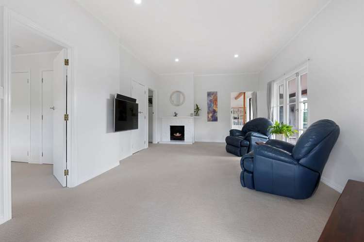 426 Blackbridge Road Dairy Flat_8