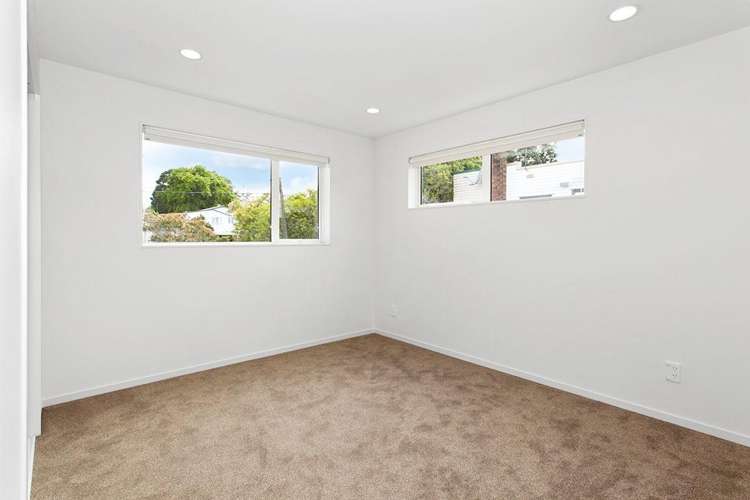 111A Gardner Avenue New Lynn_10