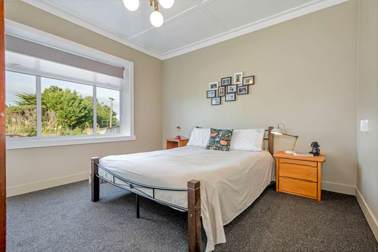 20 Barling Street Himatangi Beach_9