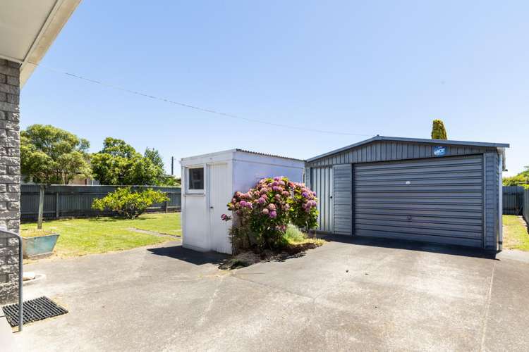 11 Cranby Crescent Onekawa_10