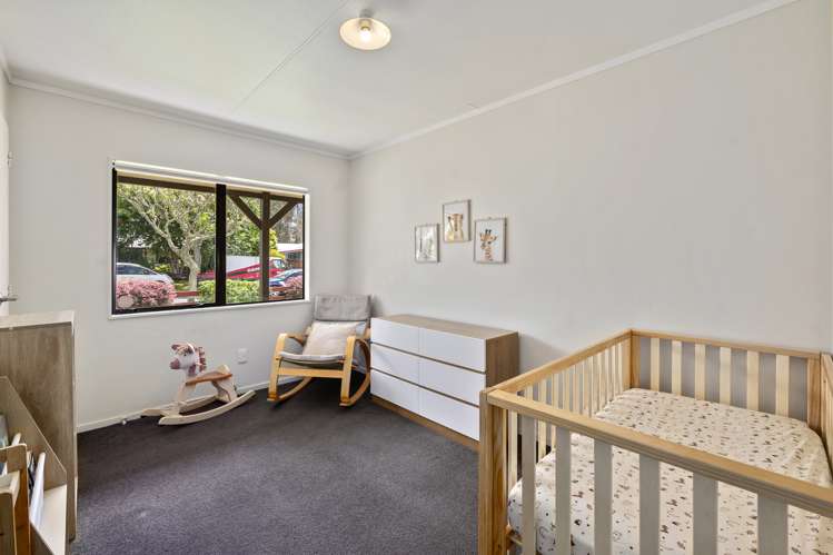 42a Aquarius Drive Kawaha Point_8