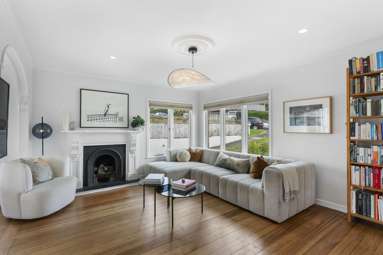 1/5 Aorangi Place_4
