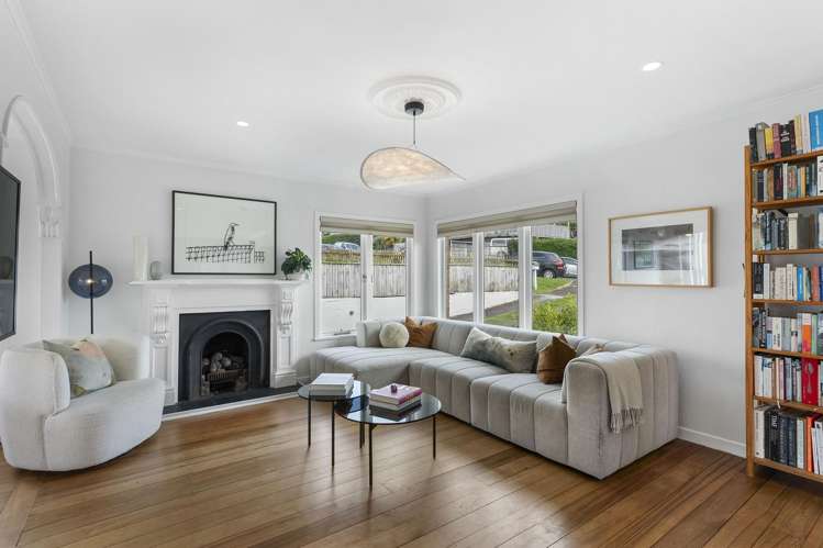 1/5 Aorangi Place Birkenhead_4