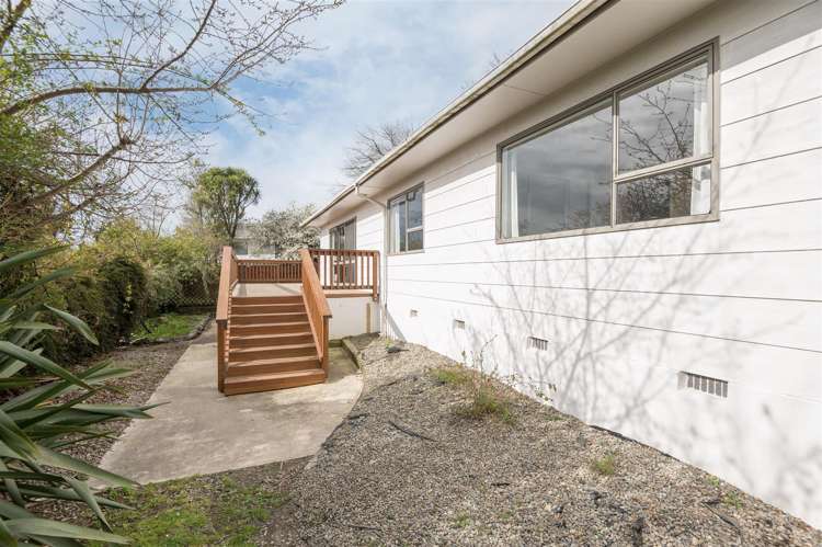 9 Bastin Terrace Wakefield_1