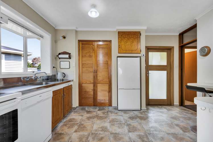 3 Watene Crescent Waitara_15