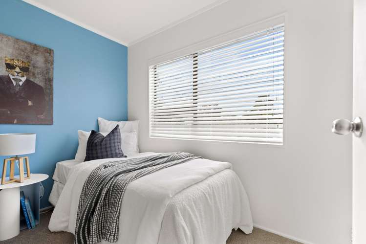 2/105 Carlisle Road Torbay_17