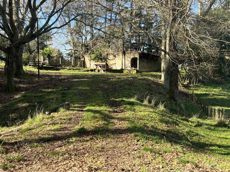 59 Avon Road Pokeno_19