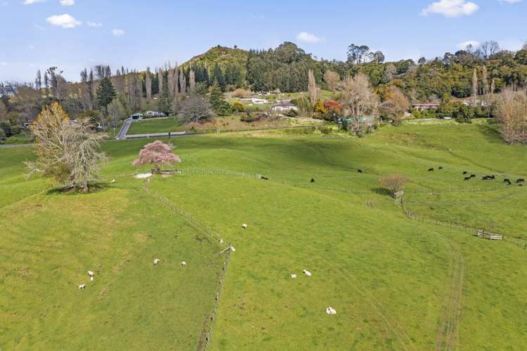 80 Queen Street Te Kuiti_19