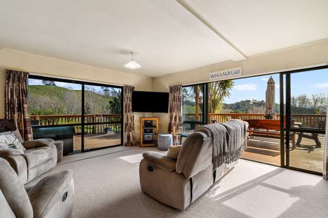 255 Crawford Road Te Puna_2