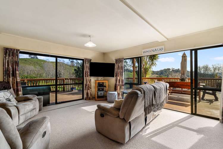 255 Crawford Road Te Puna_2