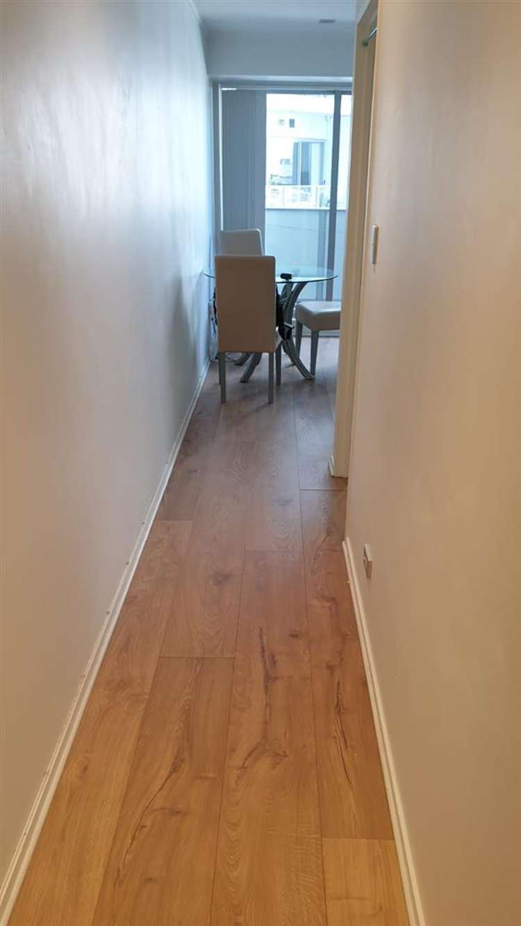 517/430 Queen Street Auckland Central_4