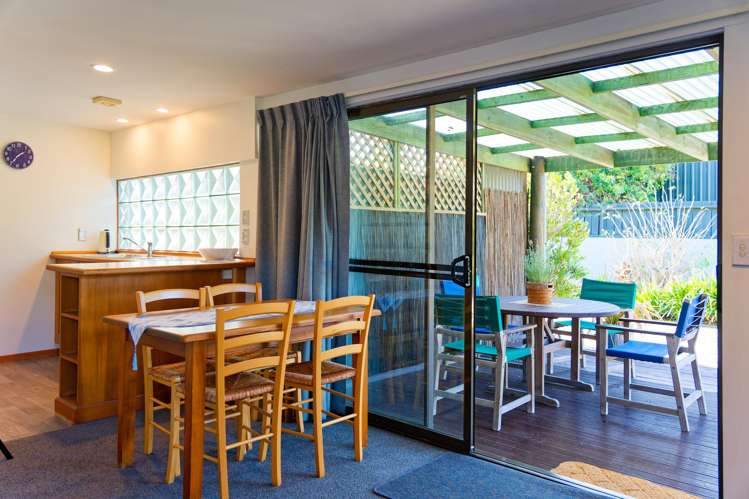 134 Esplanade Kaikoura_8