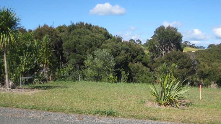 130 Stratford Drive Cable Bay_7