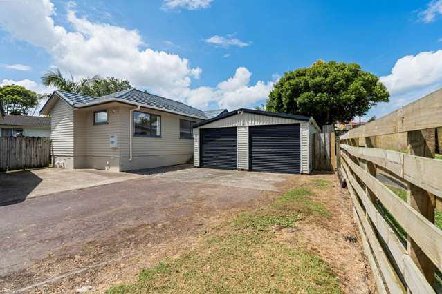 43 & 43A Urlich Drive Ranui_3