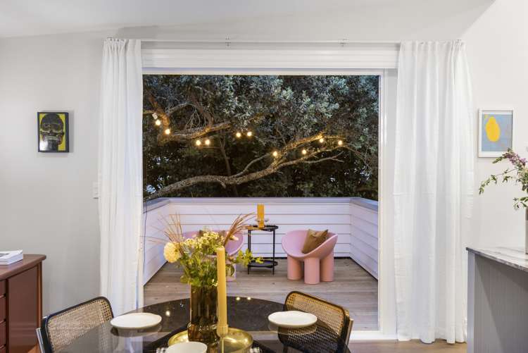 64 Third Avenue Kingsland_11