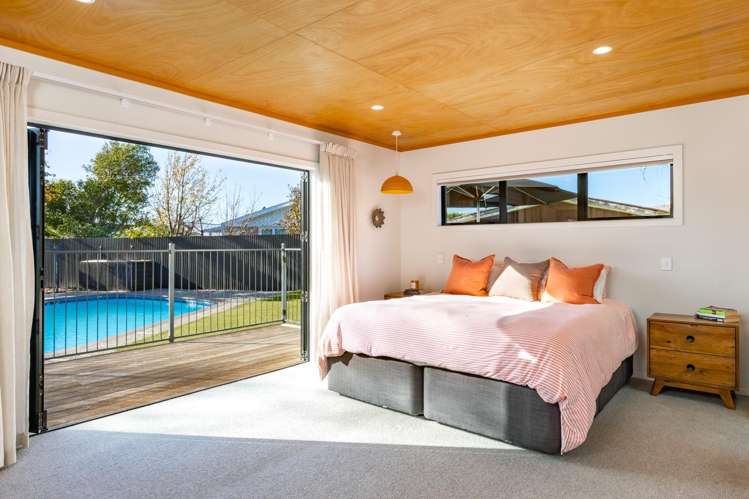 249 Scott Street Redwoodtown_22