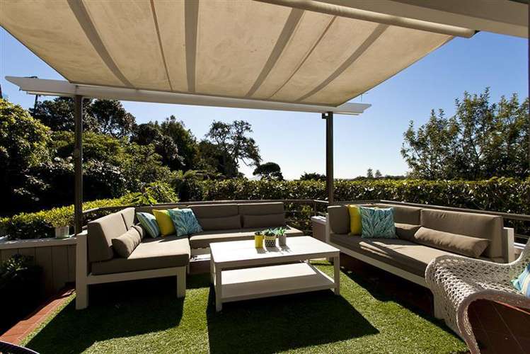 61a Seaview Road Remuera_17