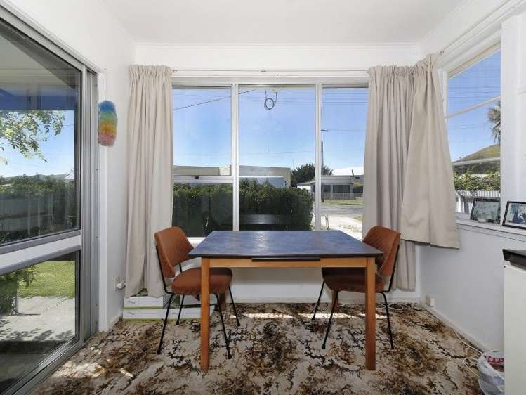 22 Goulter Street Seddon_6