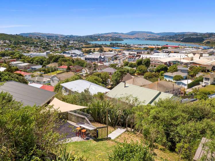 12a Aparangi Crescent Elsdon_21