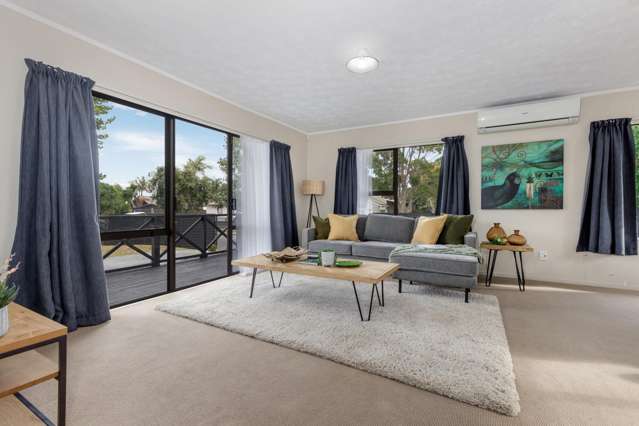 20 Hadley Wood Drive Wattle Downs_4