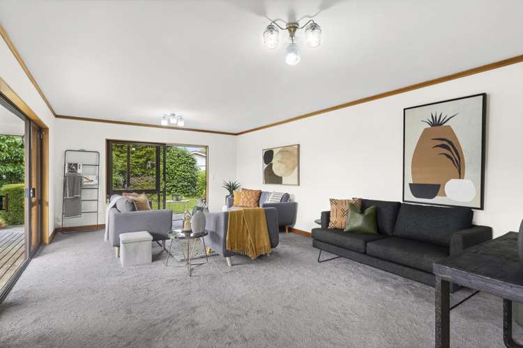 33a Giblin Street Richmond_1