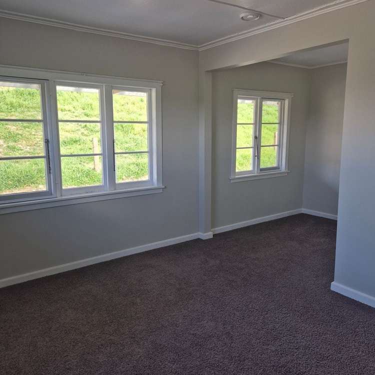 137 Griffin Road Maungaturoto_7