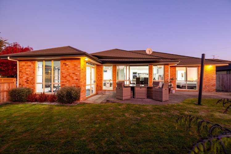 174 Panorama Drive Enner Glynn_1