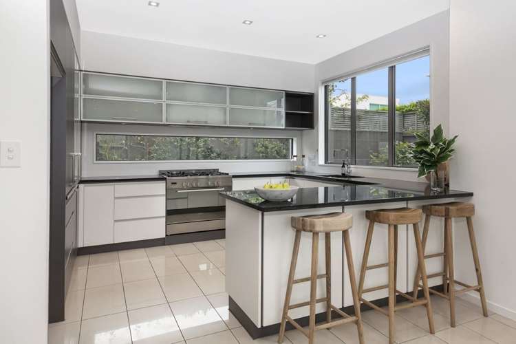 61a Wai-Iti Terrace Burnside_5